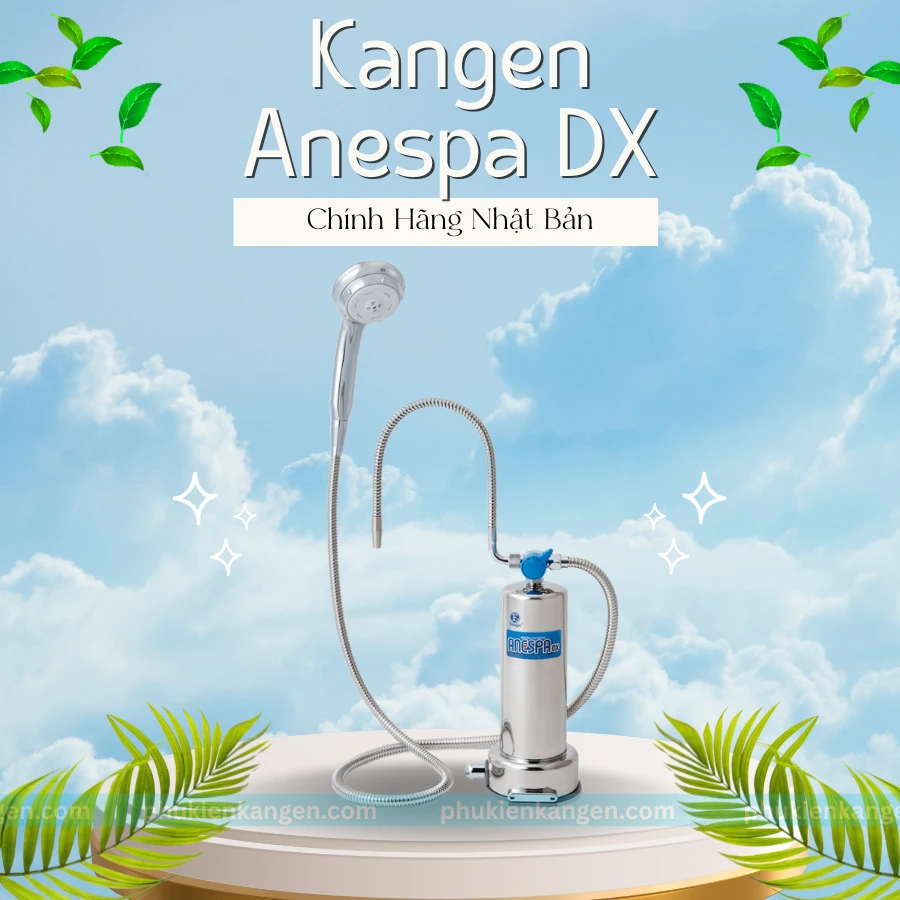 Kangen-Anespa-Dx-chinh-hang-Nhat-Ban-phukienkangen