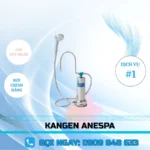 Kangen-Anespa-Dx-gia-tot-nhat-phukienkangen