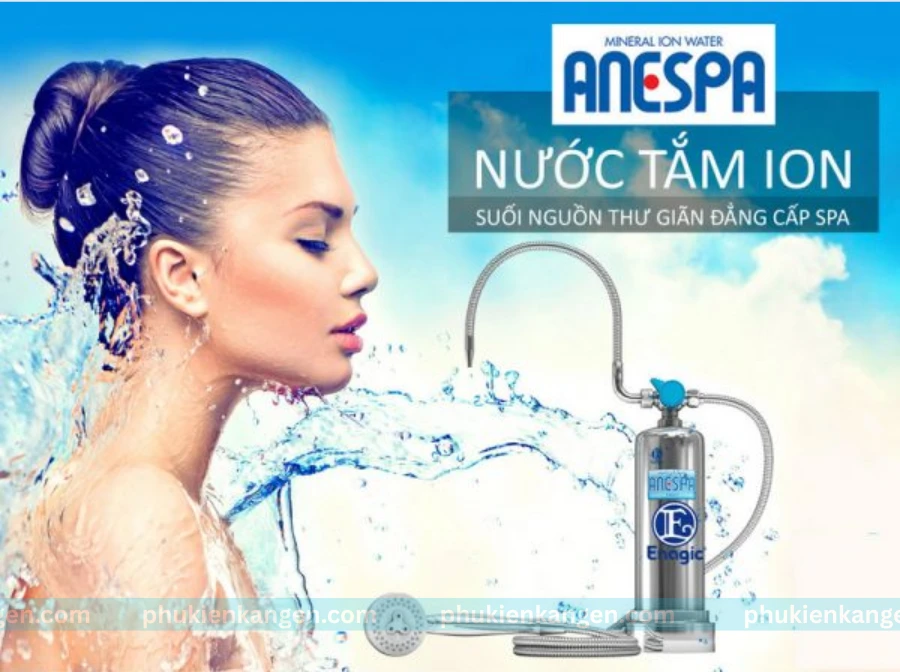 Kangen-Anespa-Dx-nuoc-tam-ion-thu-gian-cao-cap-phukienkangen