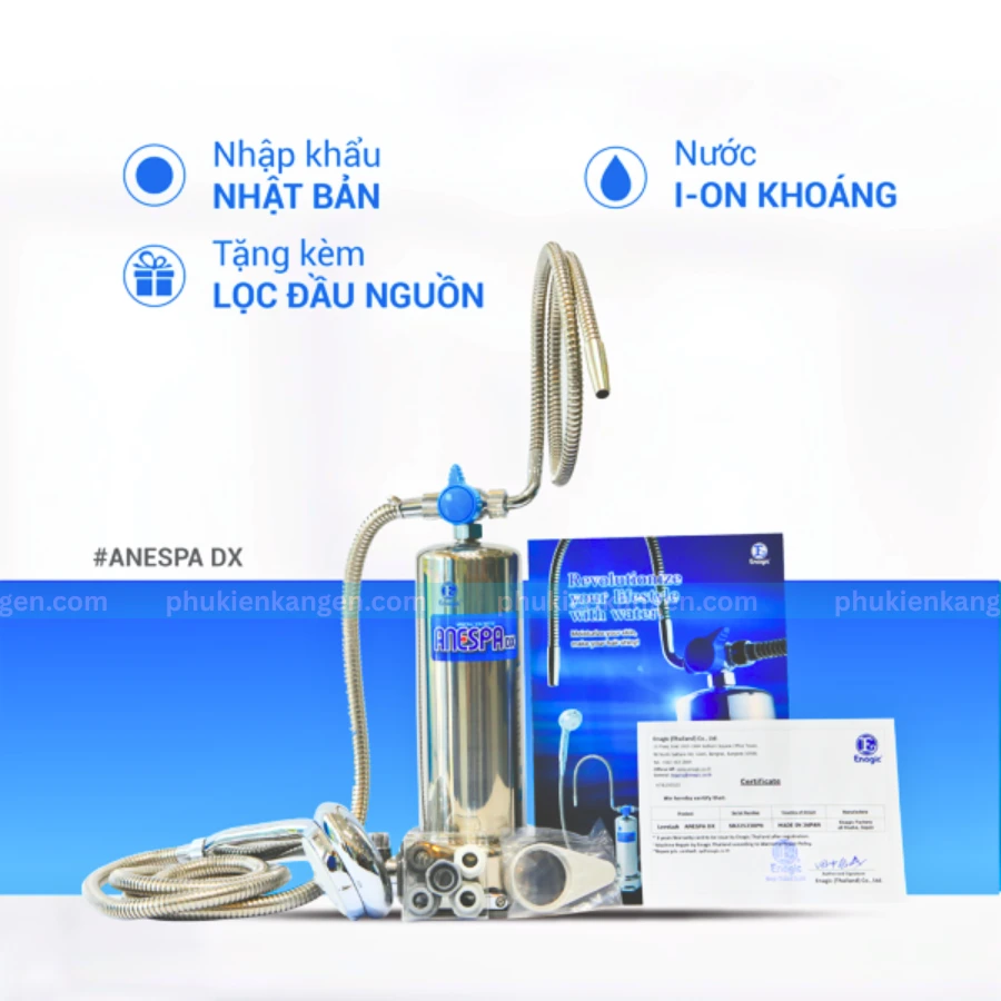 Kangen-Anespa-Dx-qua-tang-kem-phukienkangen