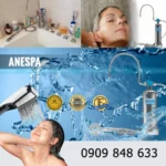 kangen-leveluk-anespa-dx-tot-hon-nuoc-may-phukienkangen