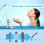 may-tam-khoang-kangen-anespa-dx-nang-tam-chat-luong-cuoc-song-phukienkangen